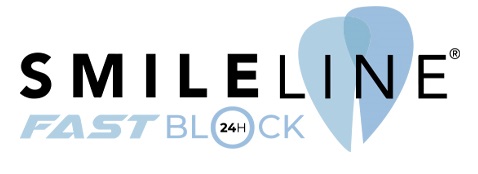 FASTBLOCK - Smileline Allineatori